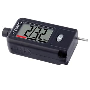 Accutire-MS-48B-Digital-Combination-Tire-Thread-Depth-Gauge-and-Tire-Pressure-Gauge