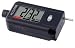 Accutire MS-48B Digital Combination Tire Thread Depth Gauge and Tire Pressure Gauge