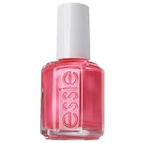 Essie Nail Polish (.5 oz) Strawberry Shortcake #379 (Shimmer)
