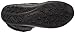 Columbia Women's Minx Shorty Omni-Heat Winter Boot,Black/Shale,7.5 M US
