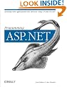 Programming ASP.NET
