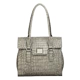 Fiorelli Animal Print Dawn Leanne Large Shoulder Bag