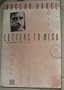 Letters to Olga