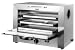 We are an authorized Wayne Sterilizer distributor. The S1000 large roomy model for the practitioner requiring more sterilization space. Has three large instrument trays and small needle tray. Almost twice the capacity in usable space as the S500. Includes all standard accessories, literature and instructions. This is a professional grade sterilizer and is perfect for all General Medical, Dental, Chiropody, Veterinary, Laboratory, Tattooing, Body Piercing, Health and Cosmetic applications.