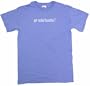 got rocket launcher? Men's Tee Shirt 4XL-Light Blue