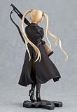 Bishoujo Gunslinger Girl - Triela - 1/8 Scale 19.5cm Tall PVC Figure