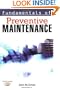 Fundamentals of Preventive Maintenance
