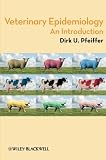 Veterinary epidemiology : an introduction
