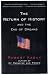 The Return of History and the End of Dreams (Vintage)