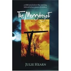 The Merrybegot (Rollercoasters)