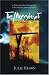 The Merrybegot (Rollercoasters)