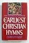MacMillan Book of Earliest Christian Hymns