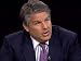 Charlie Rose - Peter Baker / Bear Sterns and the economic crisis (May 28, 2009)