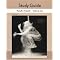 Most Popular Psychology Books