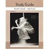 Psychology Study Guide
