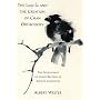 The Linji Lu and the Creation of Chan Orthodoxy: The Development of Chan's Records of Sayings Literature
