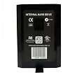 250G HDD Hard Disk Drive For Microsoft Xbox 360 Slim 250G HDD Hard Disk Drive For Microsoft Xbox 360 Slim