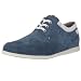 Strellson Sportswear Tucson Lace 62/91/11372, Herren Slipper
