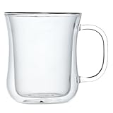 ���i�̏ڍ�