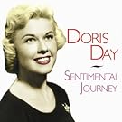 Sentimental Journey
