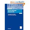 Umwandlungssteuerrecht: Grundlagen f�r Studium und Steuerberaterpr�fung