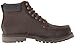 Skechers Men's Bruiser Chukka Utility Work Boot