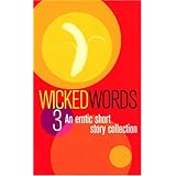 Wicked Words 3