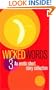 Wicked Words 3