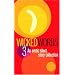 Wicked Words: v. 3: A Black Lace Short Story Collection
