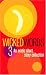 Wicked
Words:
v.
3:
A
Black
Lace
Short
Story
Collection:
v.
3
(Wicked
Words)