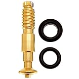 Buy Danco Corp. 9D0015118E Stem For Crane Faucets Low Lead - 5A-2C