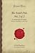 The South Pole, Vol. 2 of 2: An Account of the Norwegian Antarctic Expedition in the Fram (Forgotten Books)
