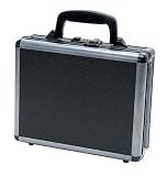 TZ Case Ironite Single Pistol Case Available options: Rifle Case, Black, 53 x 15 x 4 1/4 (see below) Model TZ0053DPI