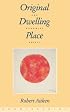 Original Dwelling Place: Zen Buddhist Essays