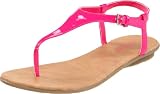 Kenneth Cole Reaction Sunny Hunny Sandal (Little Kid/Big Kid)