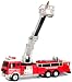 RC Fire Engine
