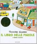 Il libro delle parole. I grandi classici