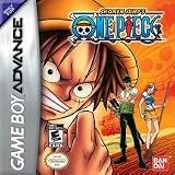 One Piece by Bandai