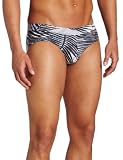 Clever Mens Cozumel Swimsuit Brief