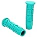Ouri Grip Mountain Grip, Aqua