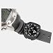 Sports : Suunto Kompass Clipper
