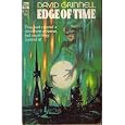 Edge Of Time (Ace M-162)