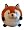 Squishable / 15