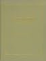 Les Paladins: Comedie Lyrique (French Opera in the 17th and 18th Centuries) (French Edition)