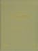 Book Les Paladins: Comedie Lyrique (French Opera in the 17th and 18th Centuries)