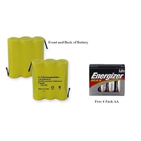 At-t/Lucent FREEDOM 1100 AT-T/Lucent FREEDOM 1100 At-t/Lucent FREEDOM 1700 AT-T/Lucent FREEDOM 1700 At-t/Lucent FREEDOM 200 AT-T/Lucent FREEDOM 200 AT-T/Lucent FREEDOM 250 AT-T/Lucent FREEDOM 300 AT-T/Lucent FREEDOM 400 At-t/Lucent FREEDOM 740 AT-T/Lucent FREEDOM 740 AT-T/Lucent FREEDOM 750 At-t/Luc