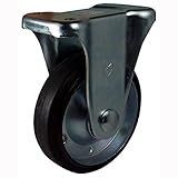 ナンシン:産業用キャスター 150mm SKM-150 VS hc5690178061