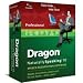 Dragon Naturallyspeaking Professional 10 Us Var