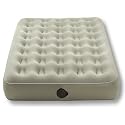 Aerobed Simply Rest Inflatable Bed, Twin