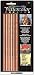 6 Color Watercolor Pencil Set Prismacolor Carded Set